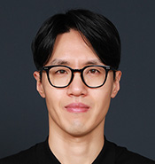 Won Gi Jeong